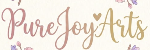 screen shot 2025 12 31 at 12.00.15 pm